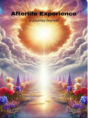 cover image of Afterlife Experience